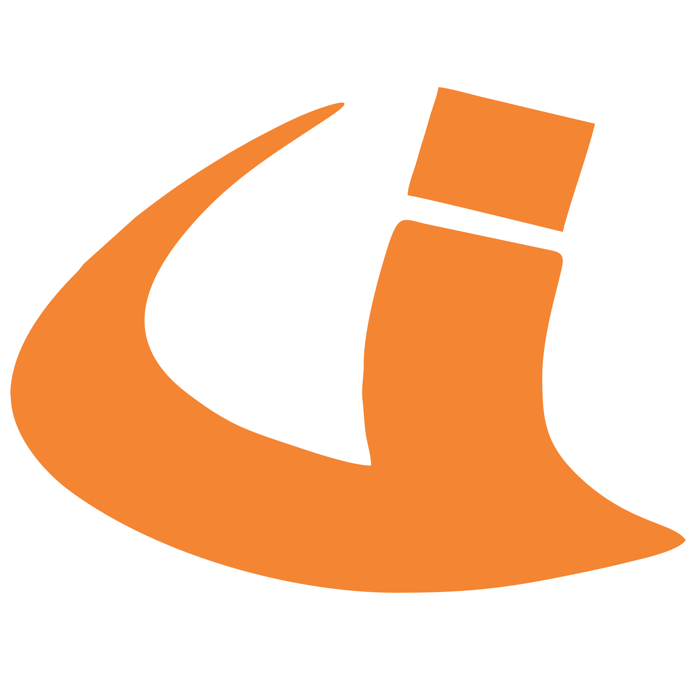 hyperlink infosystem