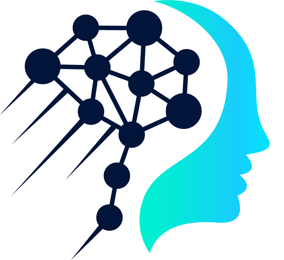 hdata systems