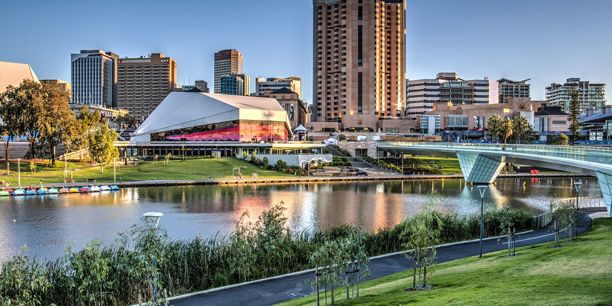 mobile app developers adelaide