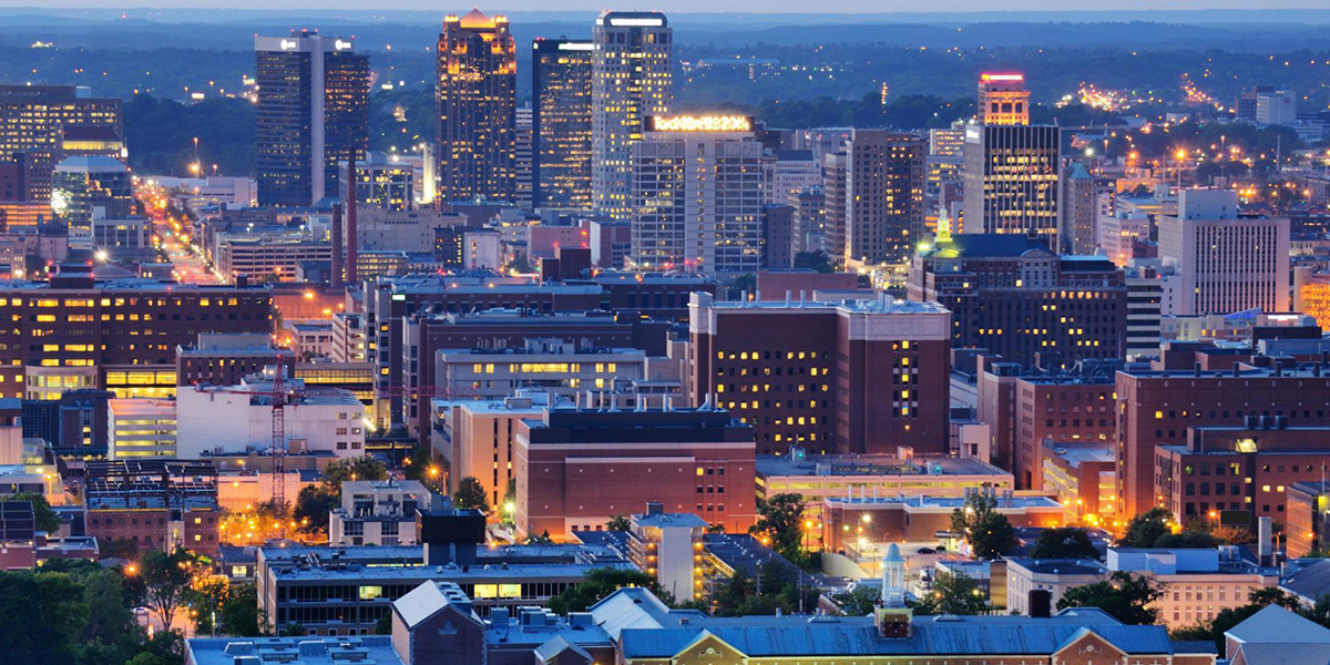 mobile app developers alabama