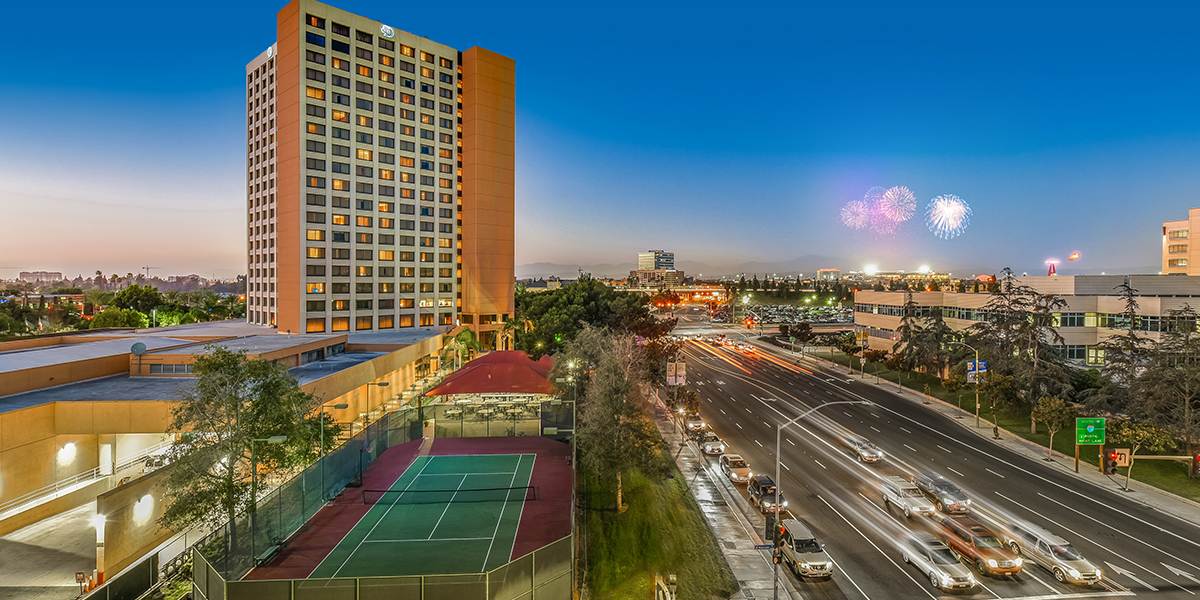 mobile app developers anaheim 
