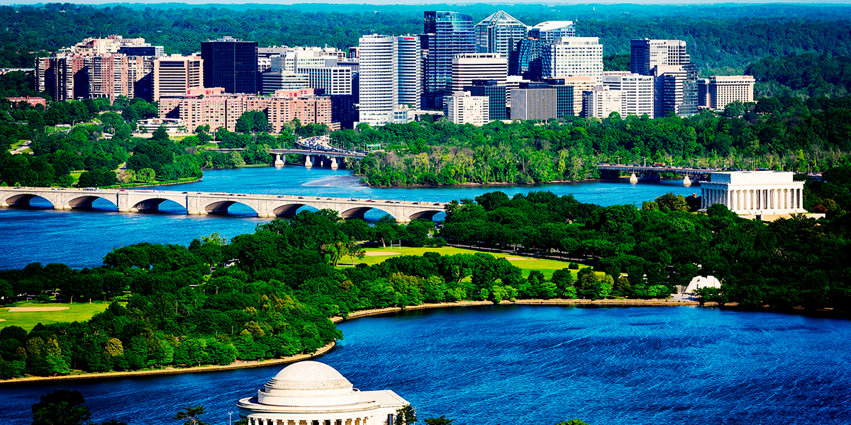 mobile app developers arlington