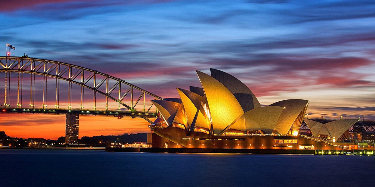 mobile app developers australia