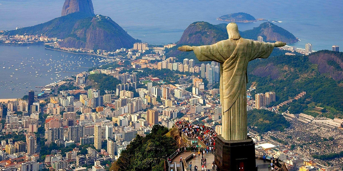 mobile app developers brazil
