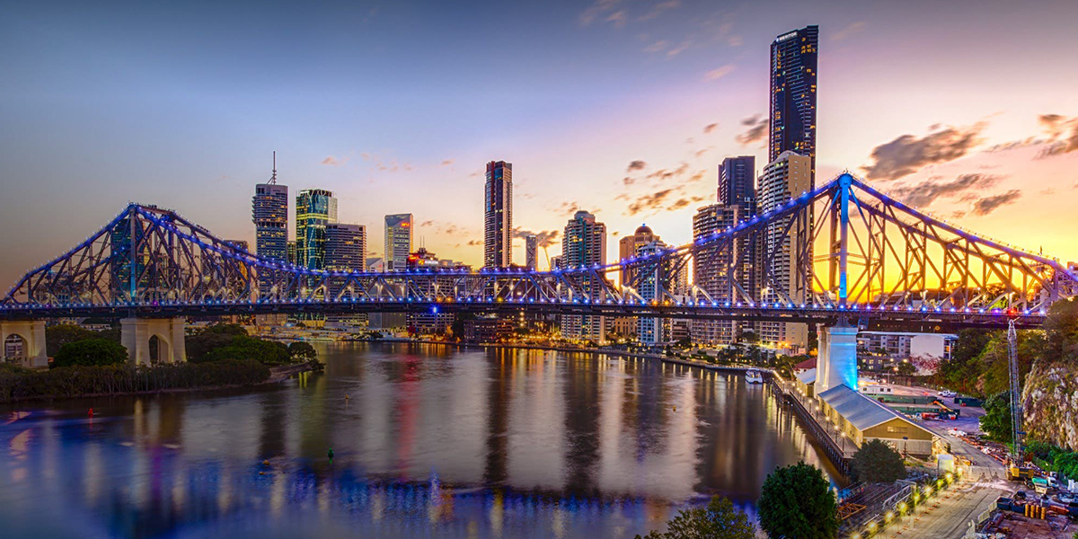 mobile app developers brisbane