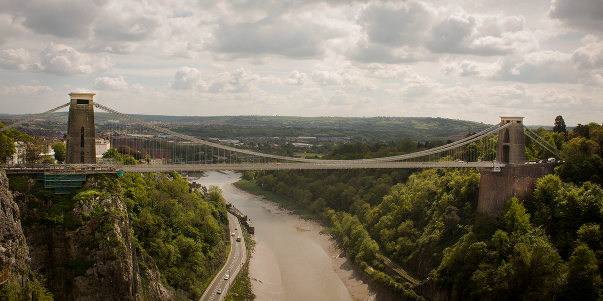 mobile app developers bristol