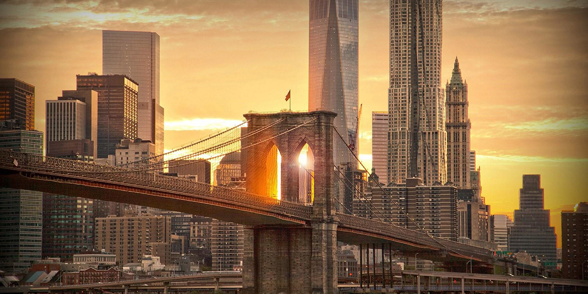 mobile app developers brooklyn