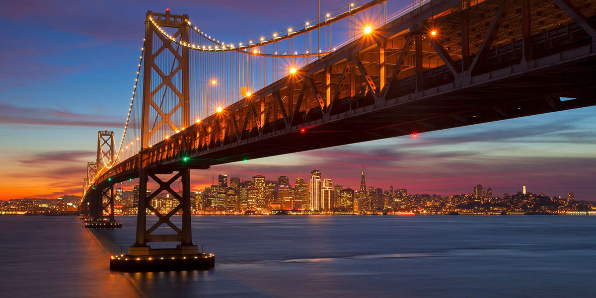 mobile app developers california