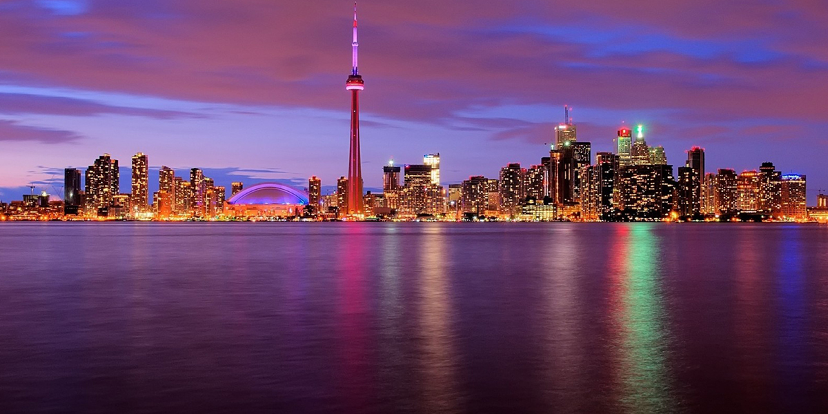 mobile app developers canada