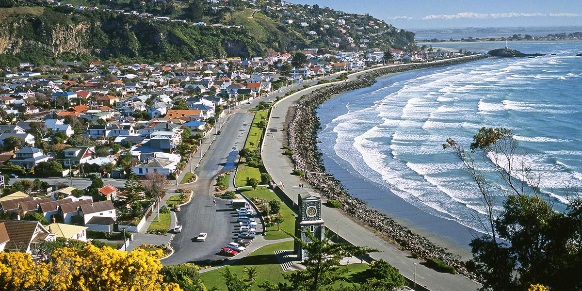 mobile app developers christchurch
