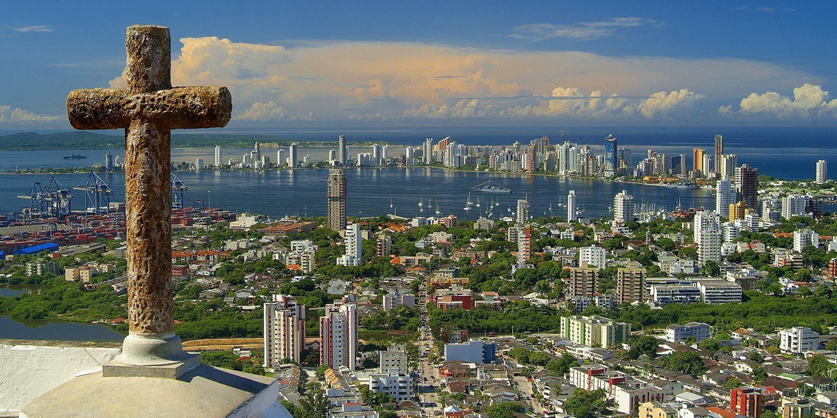 mobile app developers colombia