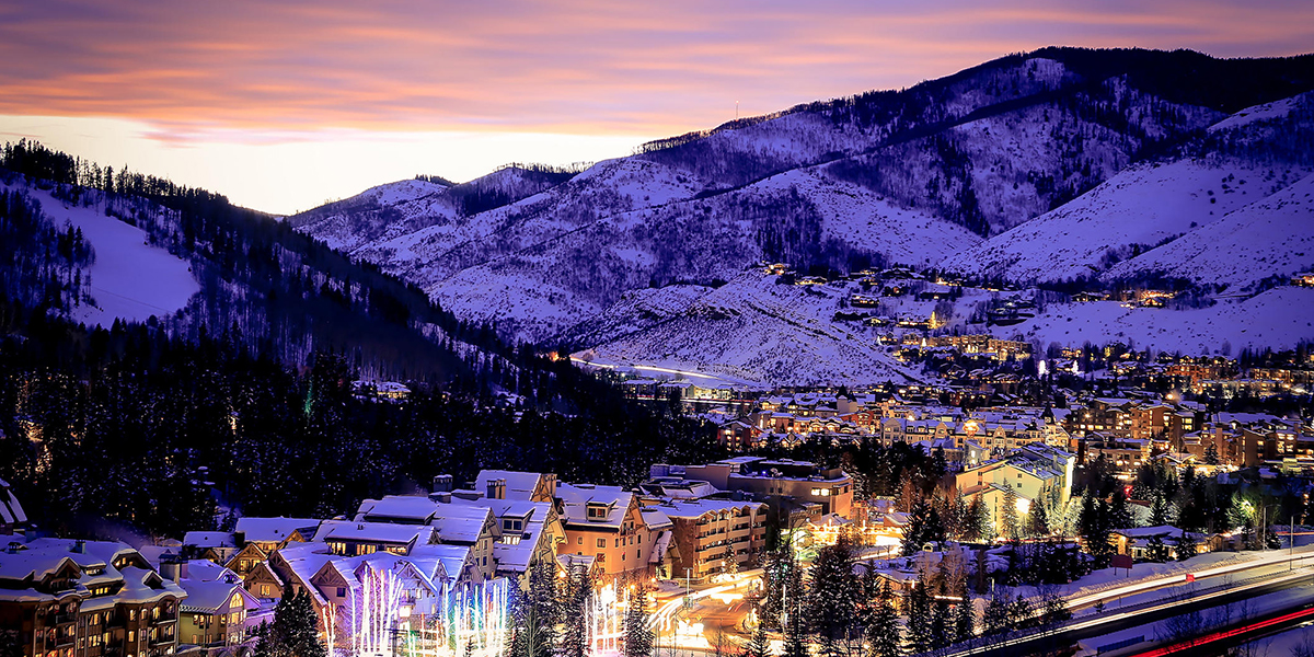 mobile app developers colorado