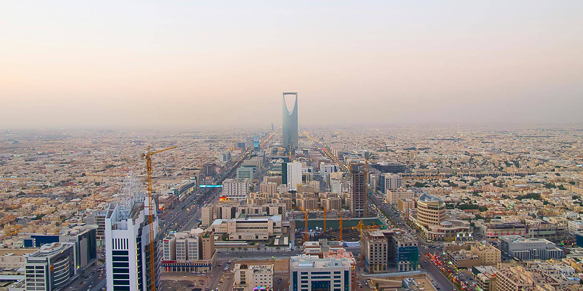 mobile app developers dammam