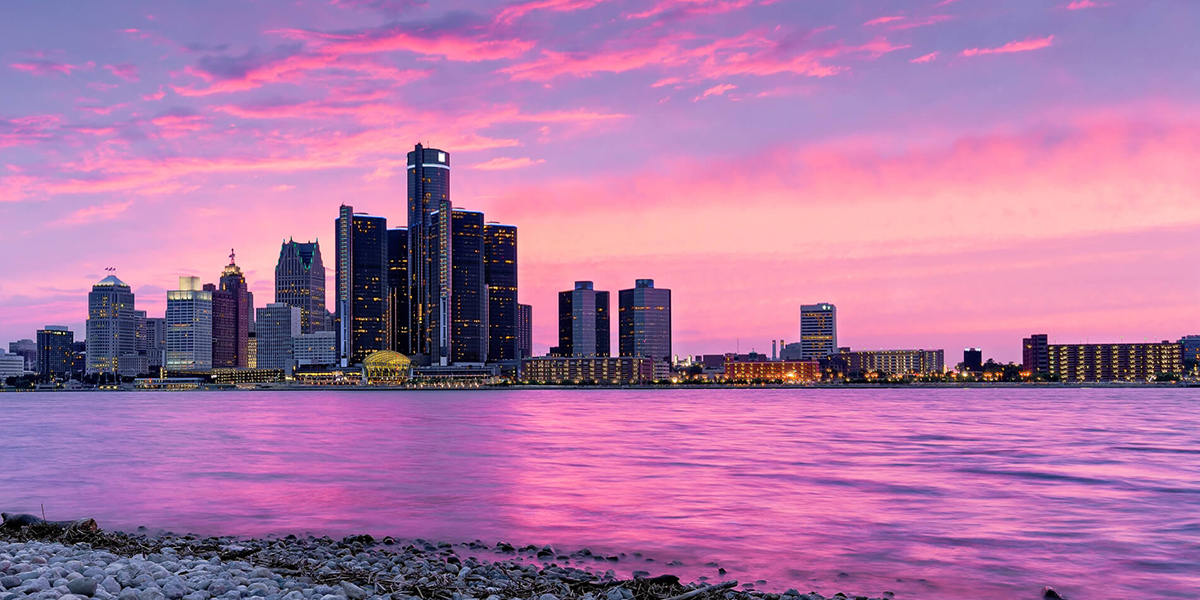 mobile app developers detroit