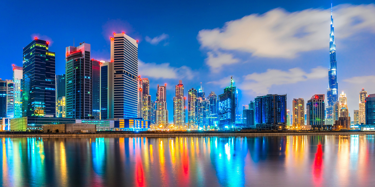 mobile app developers dubai