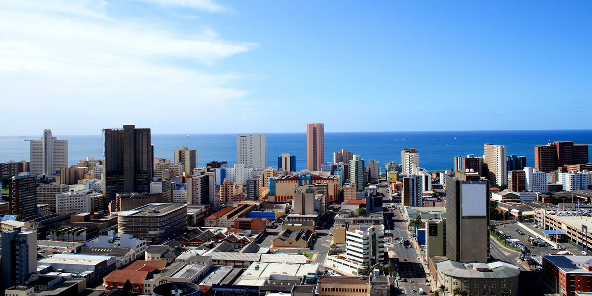 mobile app developers durban