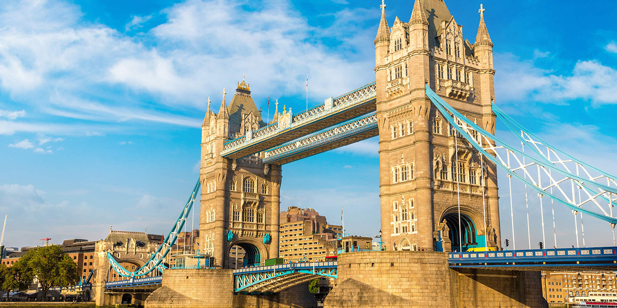 mobile app developers england