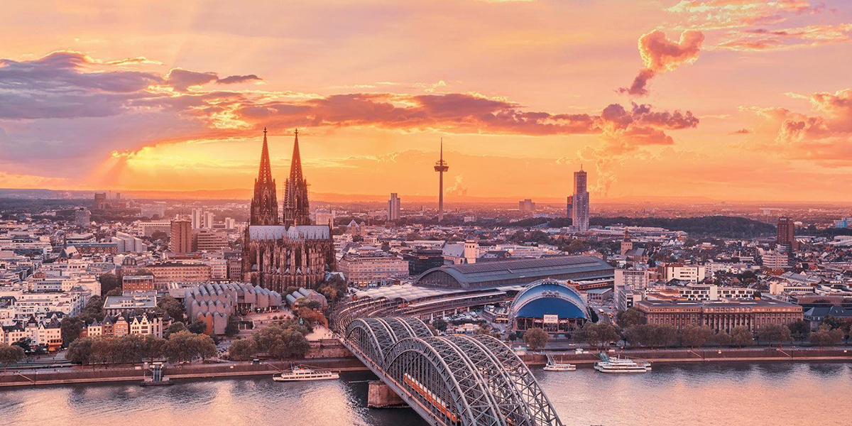 mobile app developers hamburg