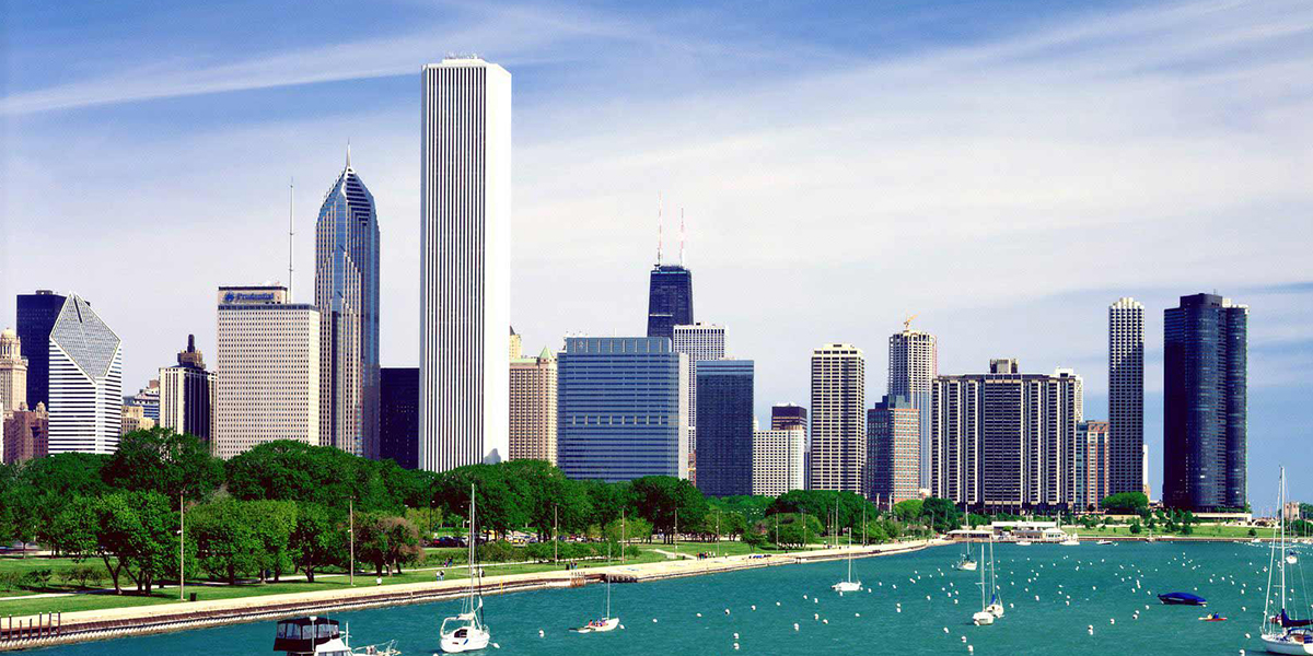 app developers illinois