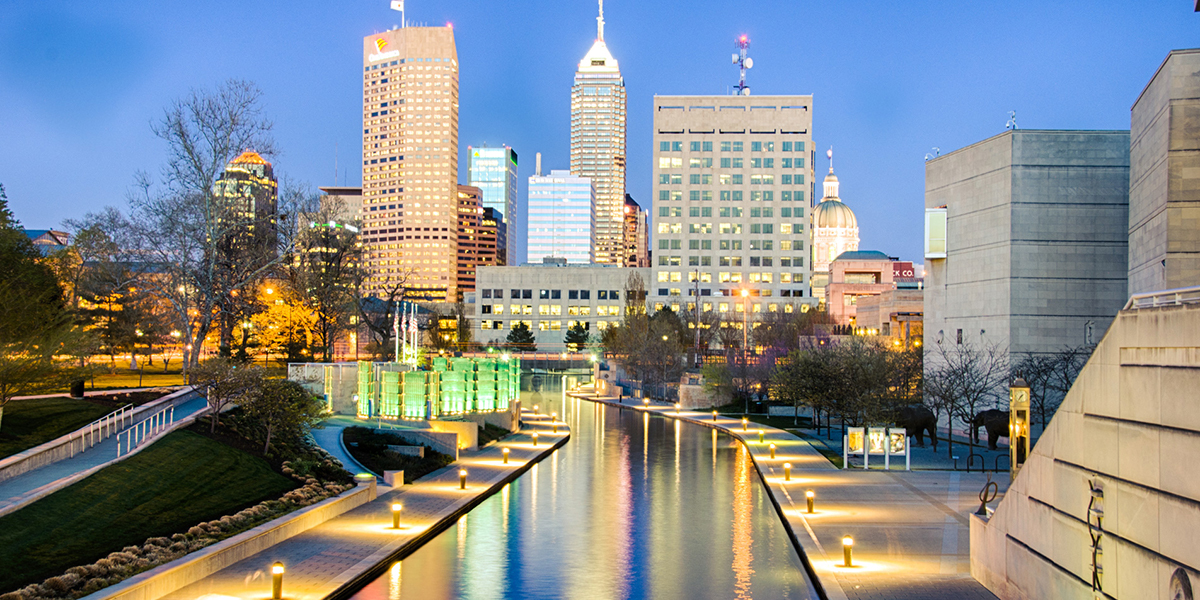 app developers indianapolis