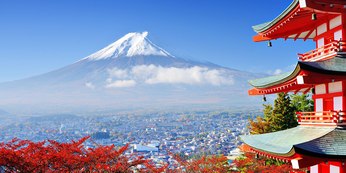 mobile app developers japan