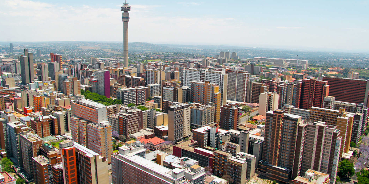 mobile app developers johannesburg