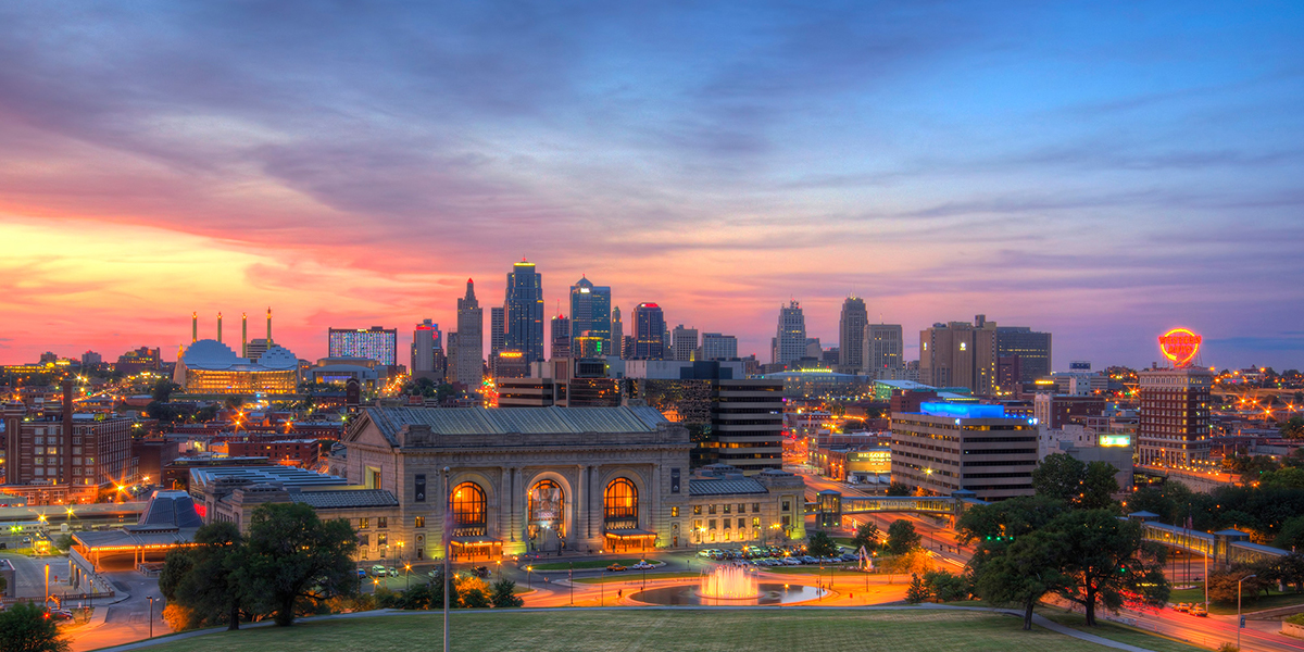 mobile app developers kansas