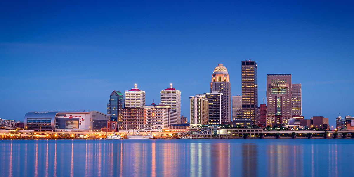 mobile app developers kentucky