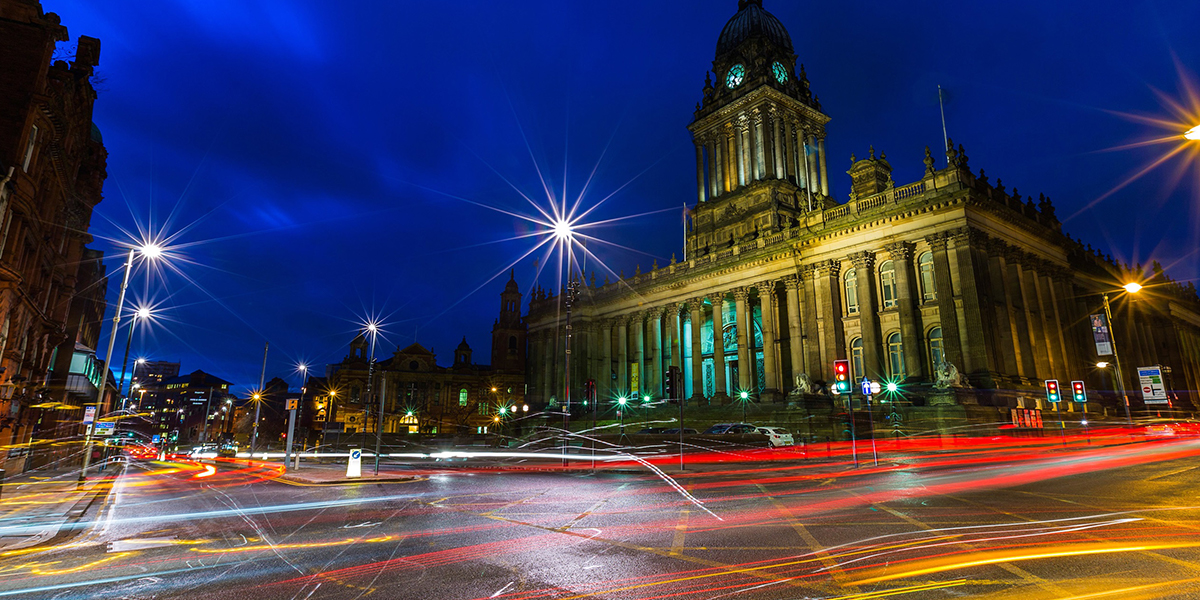 app developers leeds