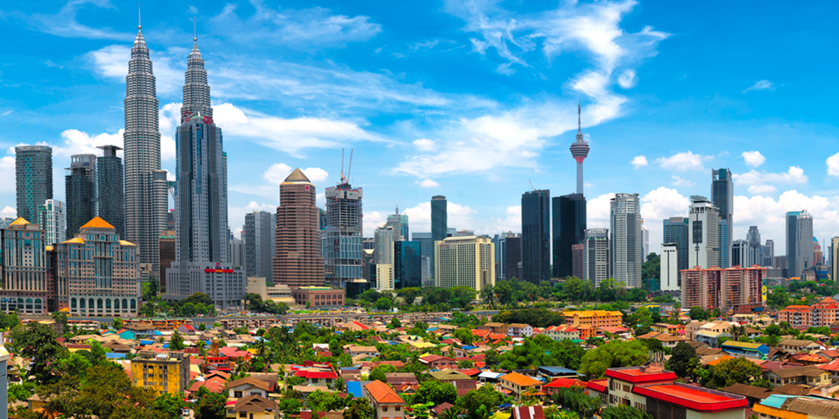 mobile app developers malaysia