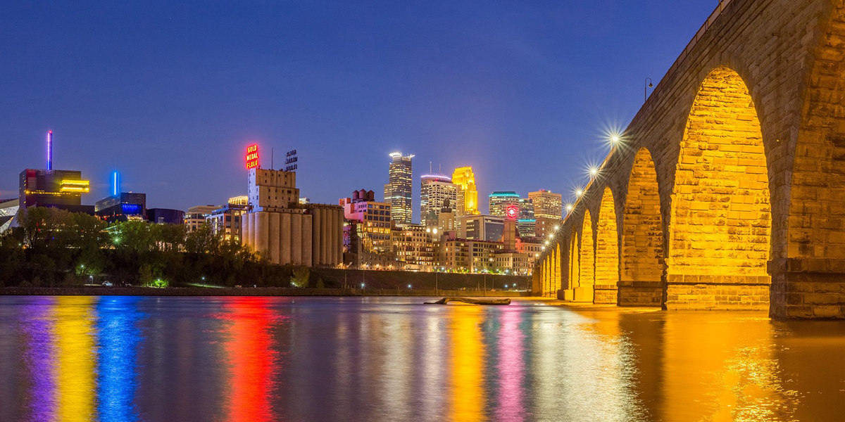 mobile app developers minneapolis