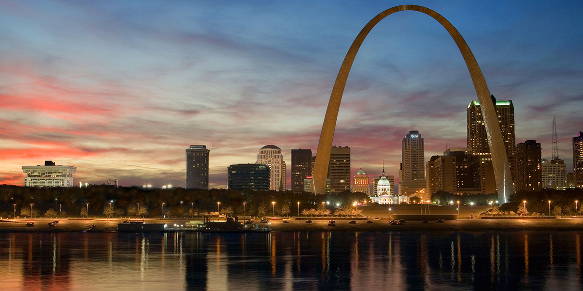 mobile app developers missouri