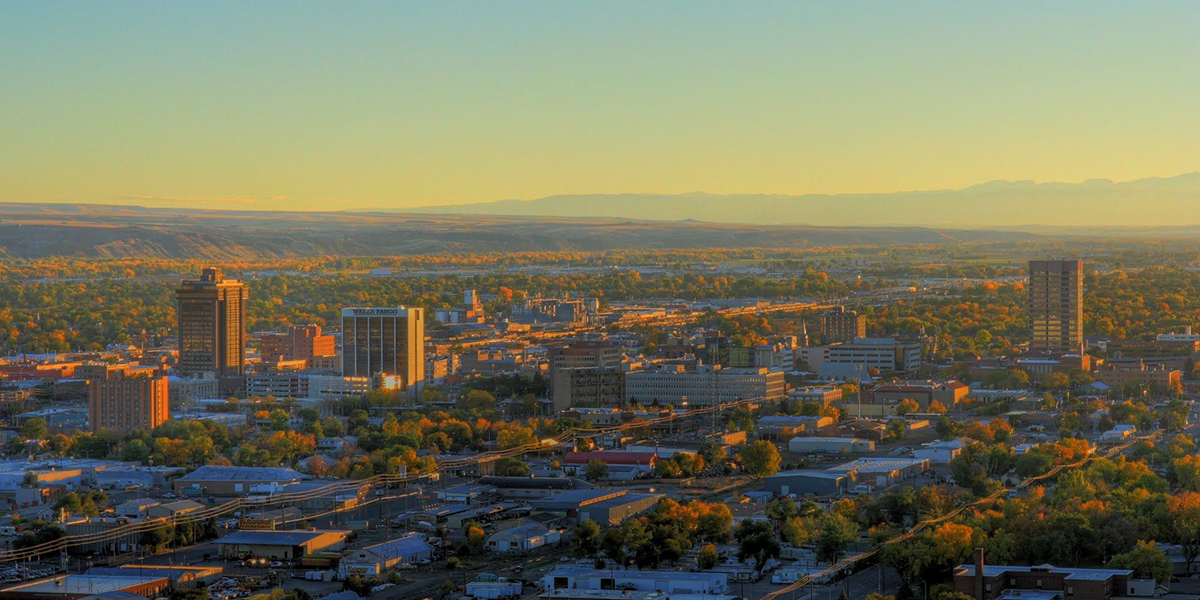 mobile app developers montana