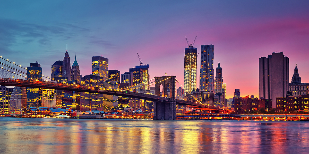 top app developers new york