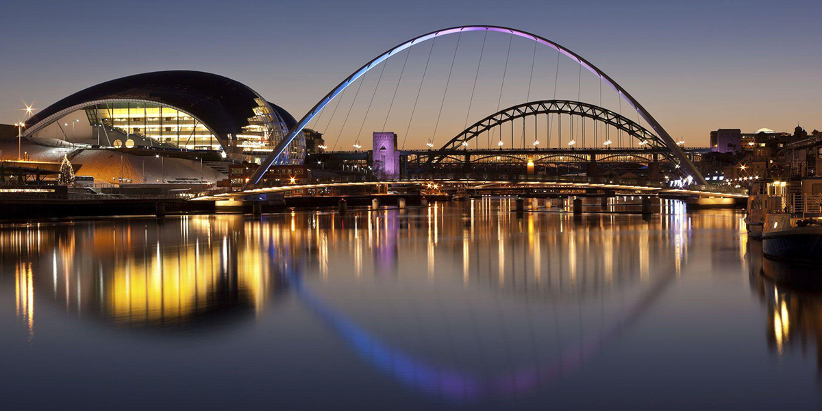 mobile app developers newcastle