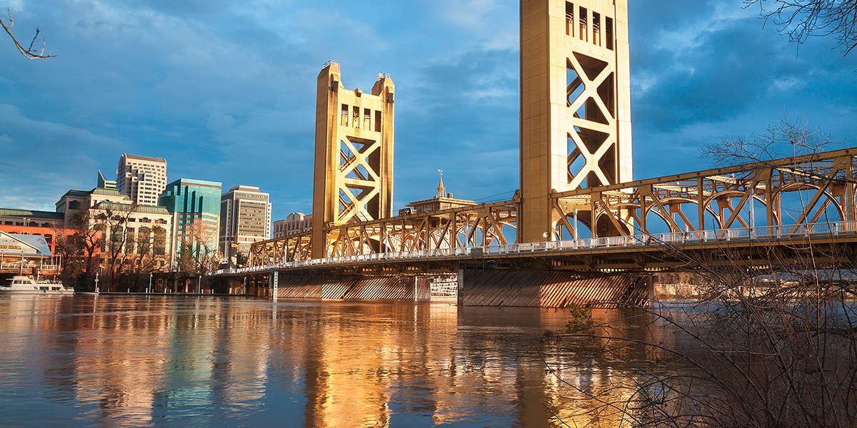 mobile app developers sacramento