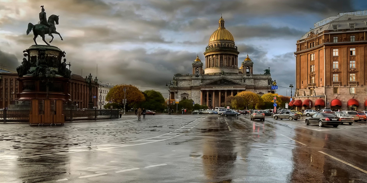 mobile app developers saint petersburg