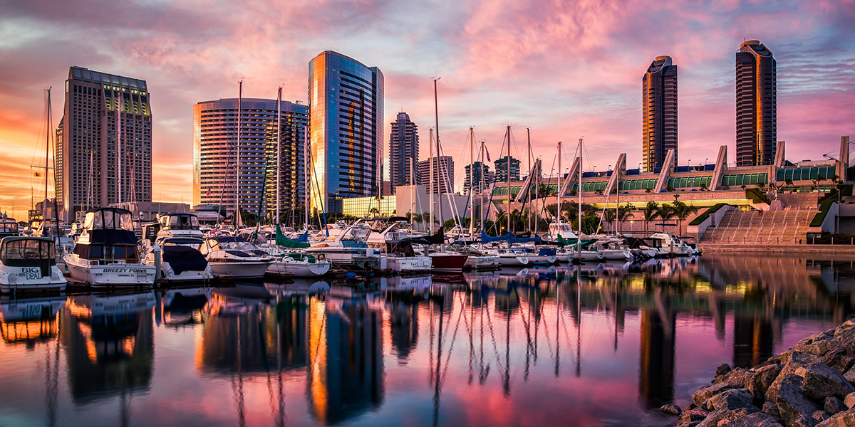 mobile app developers san diego