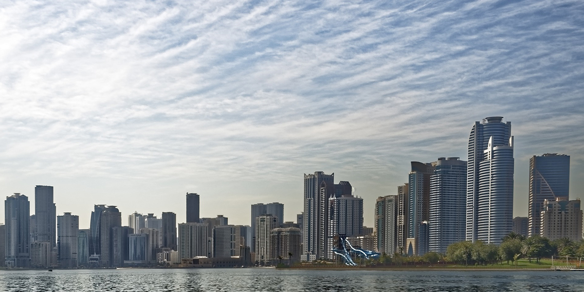 mobile app developers sharjah