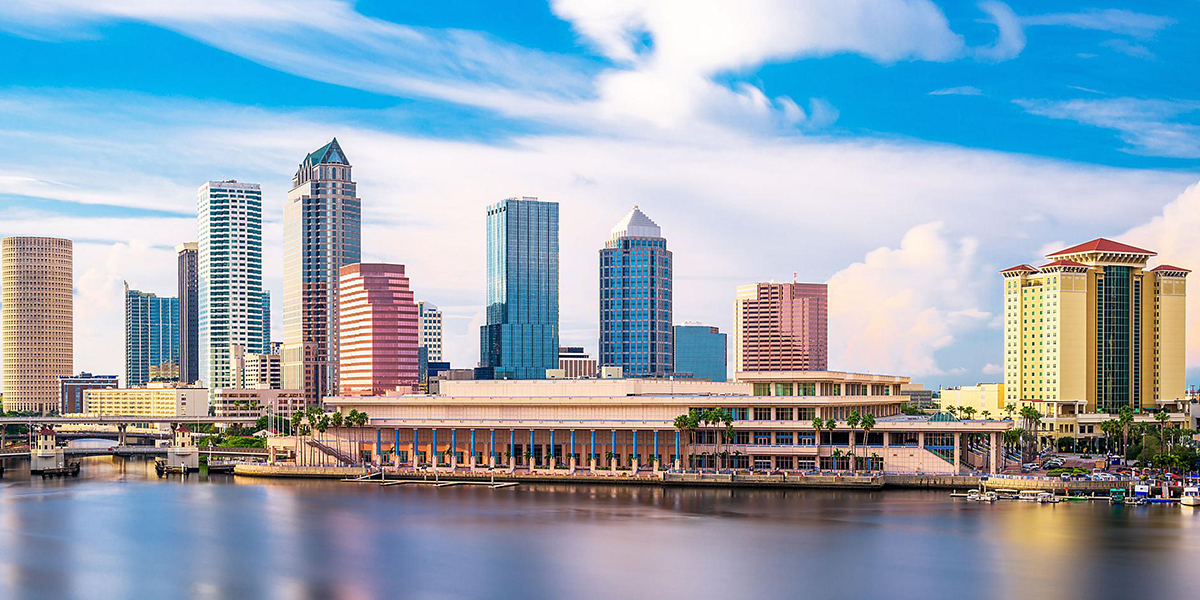 mobile app developers tampa