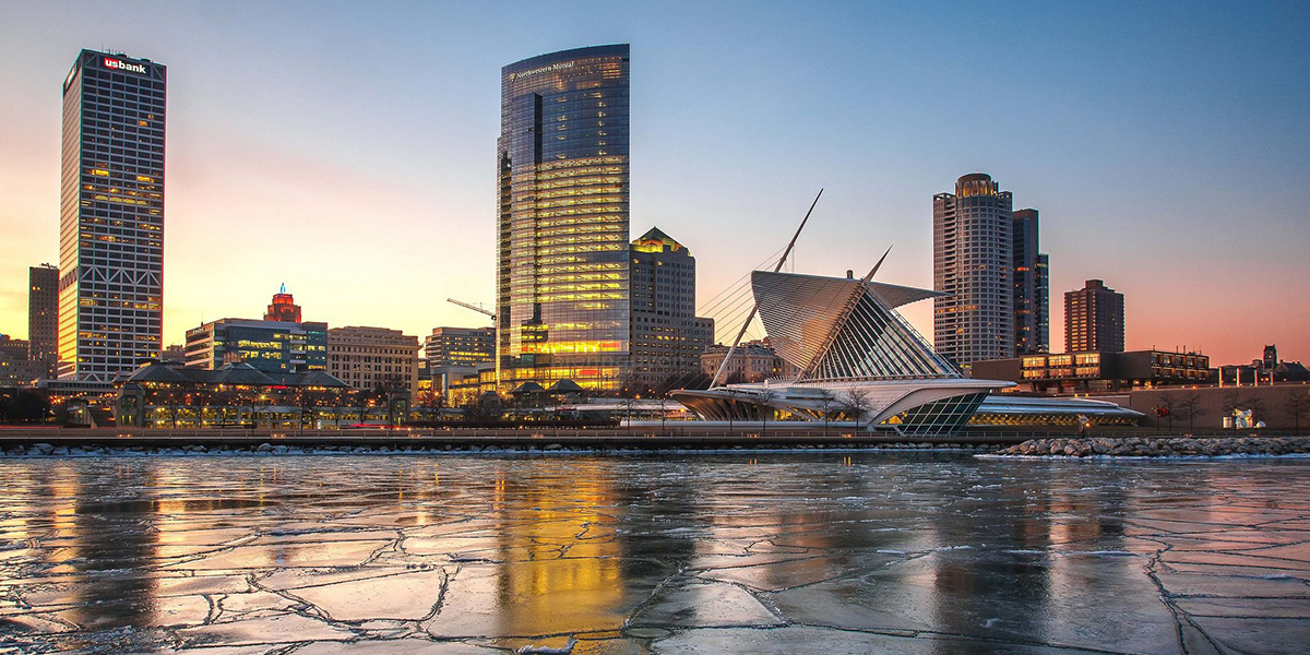 mobile app developers wisconsin