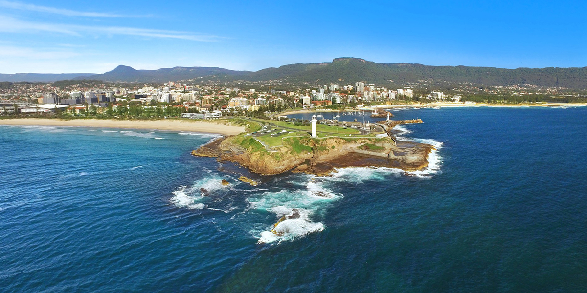 mobile app developers wollongong