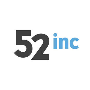 52inc