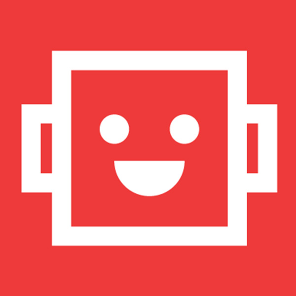 64 robots