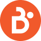 blazedream technologies