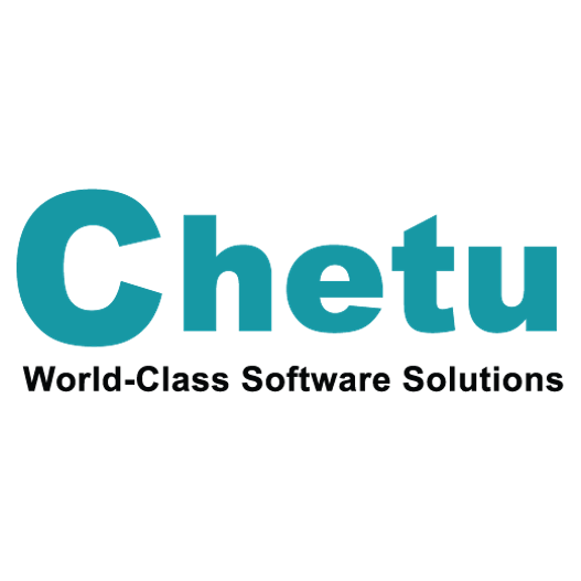 chetu india pvt ltd