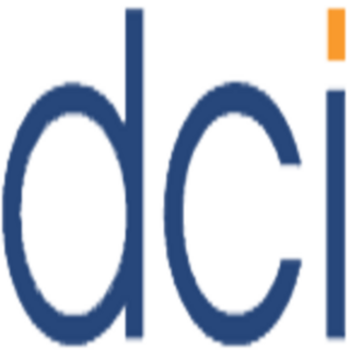 dot com infoway