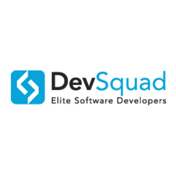 devsquad