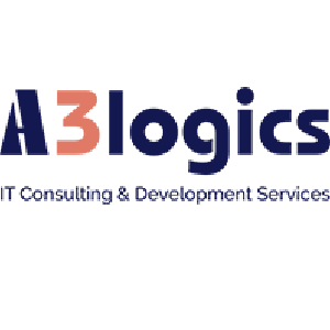 a3logics