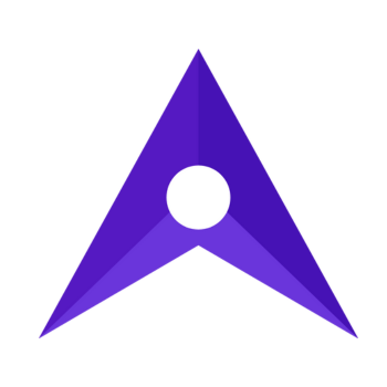 ripenapps technologies